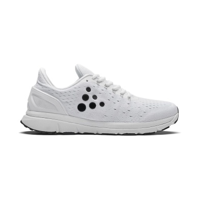 Craft Running Shoes V150 Engineered (Lightweight) White Men